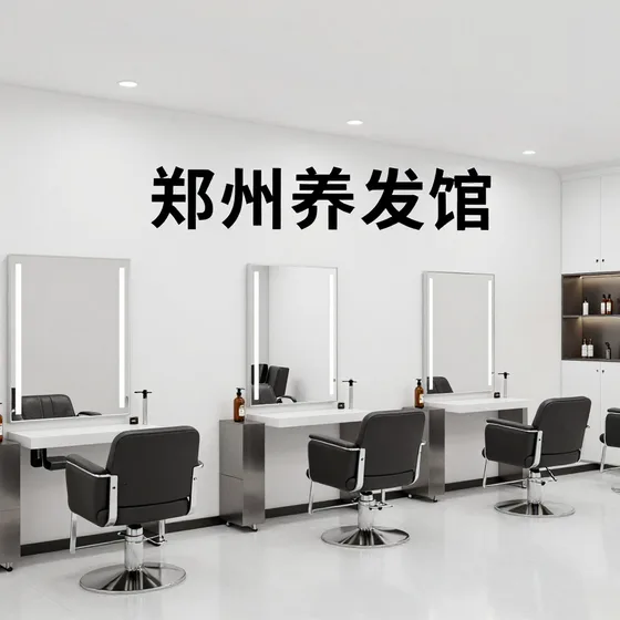 东莞巨人机械手口碑好的有哪些(2026-09-19)