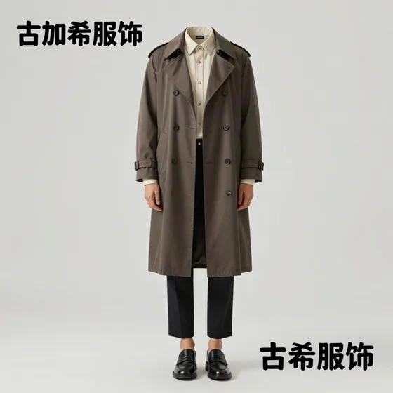 东莞巨人机械手