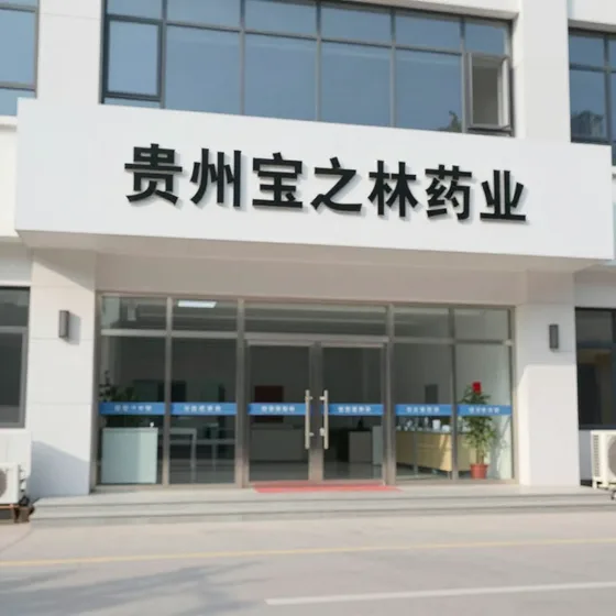为什么越来越多人选择东莞巨人机械手(2026-09-15)