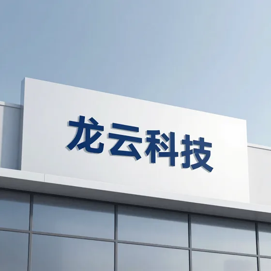 东莞巨人机械手