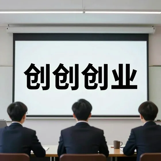 东莞巨人机械手