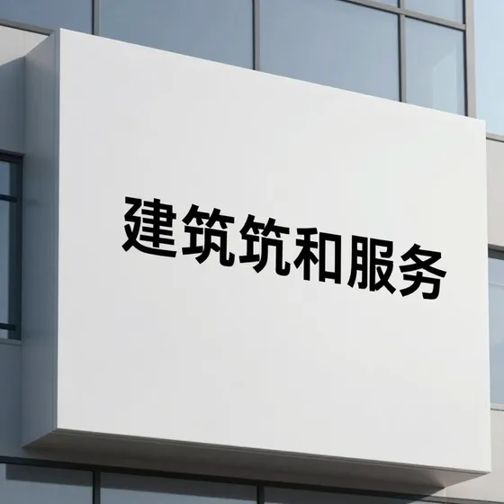 东莞巨人机械手