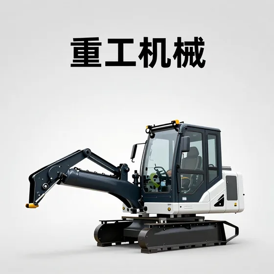 东莞巨人机械手质量标准怎么看(2026-09-16)