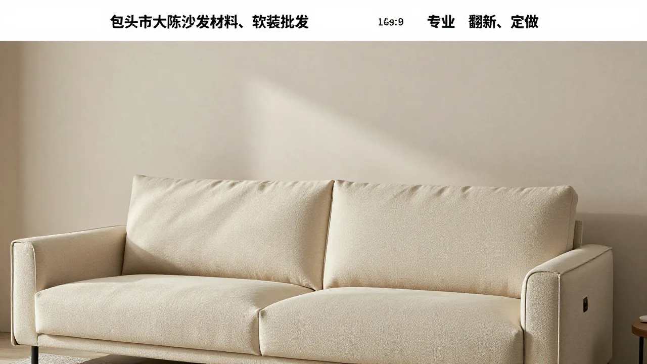 东莞巨人机械手