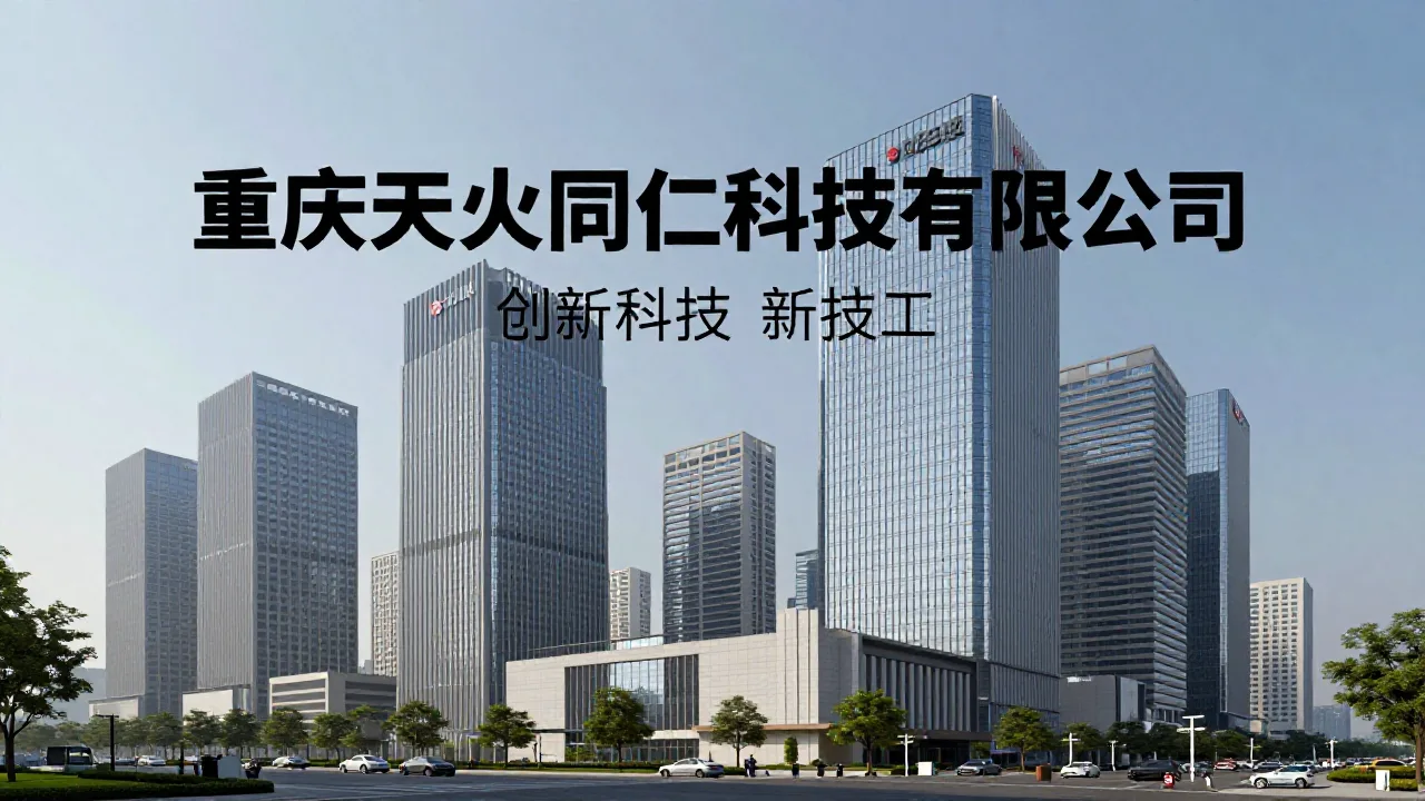 东莞巨人机械手