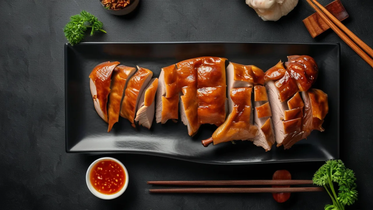 东莞巨人机械手