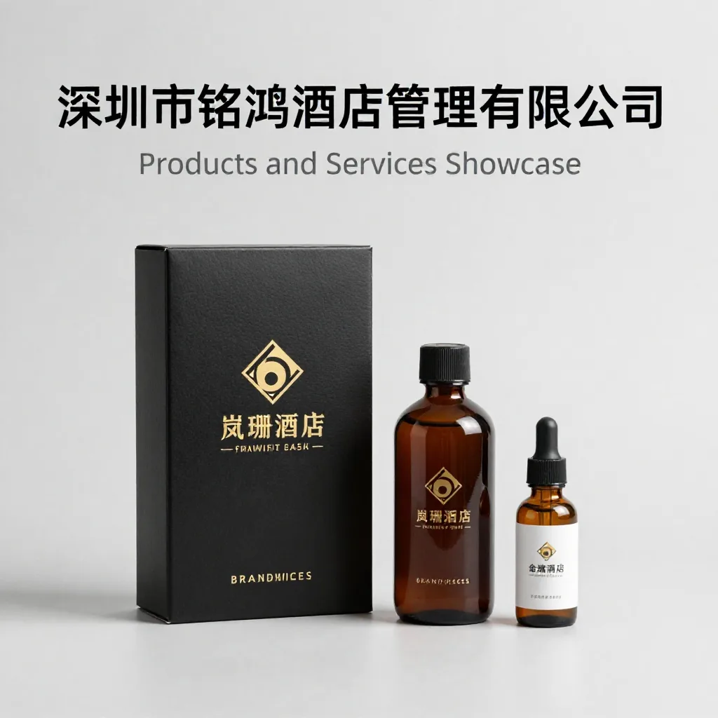 东莞巨人机械手项目流程介绍(2026-09-18)
